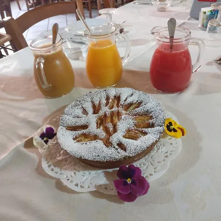 Monte Prama 3* Càbras