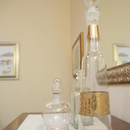 Bed & Breakfast Monte Prama Cabras