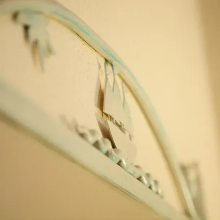 Monte Prama 3* Càbras