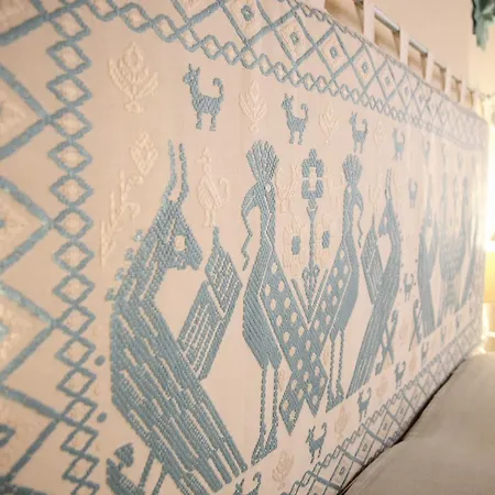 Monte Prama Alojamento de Acomodação e Pequeno-almoço