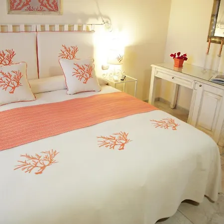 Monte Prama 3* Càbras