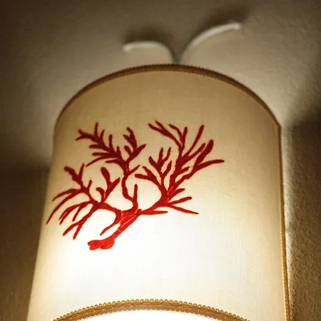 Alojamento de Acomodação e Pequeno-almoço Monte Prama