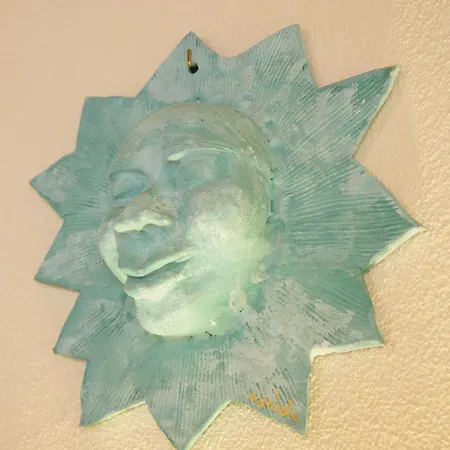 Alojamento de Acomodação e Pequeno-almoço Monte Prama