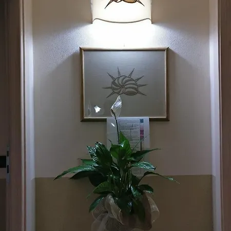 Monte Prama 3* Càbras