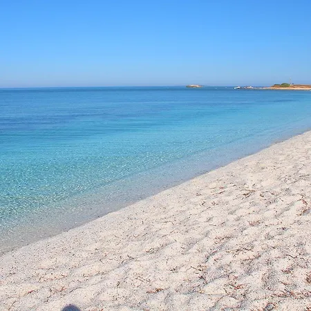 Monte Prama Alojamento de Acomodação e Pequeno-almoço 3*