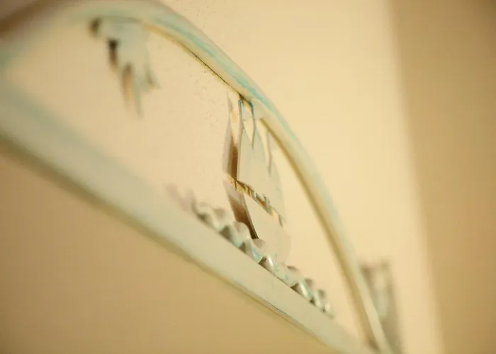 Monte Prama 3* Cabras