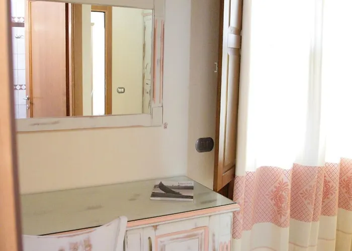 Monte Prama 3* Cabras