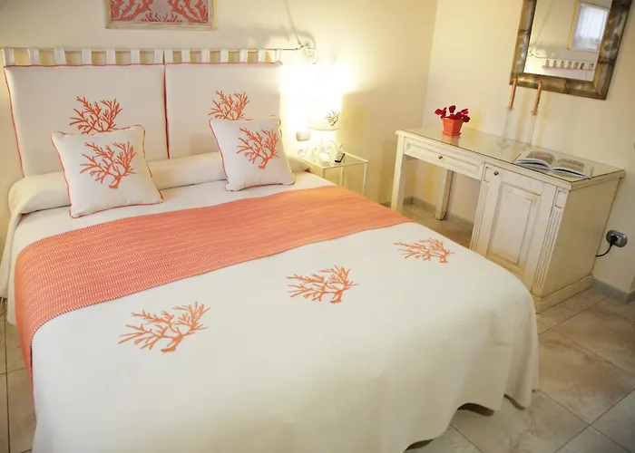 Monte Prama 3* Càbras