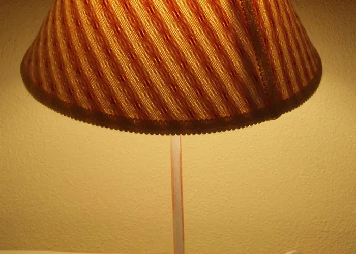 Bed & Breakfast Monte Prama 3*