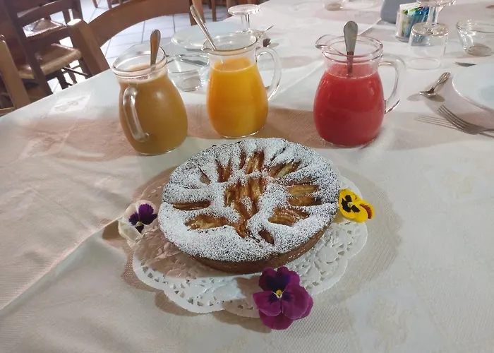 Monte Prama 3* Cabras