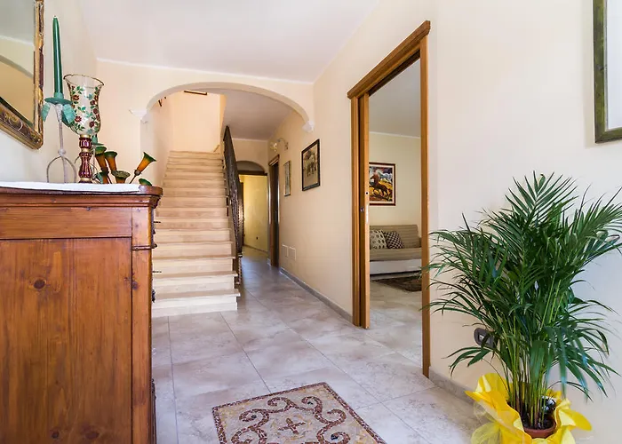 Monte Prama 3* Cabras